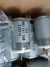 73541900   993647060�u݆������늙C  �����T늙C