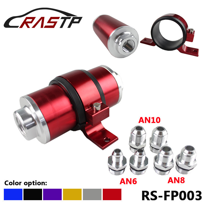 RS-FP003