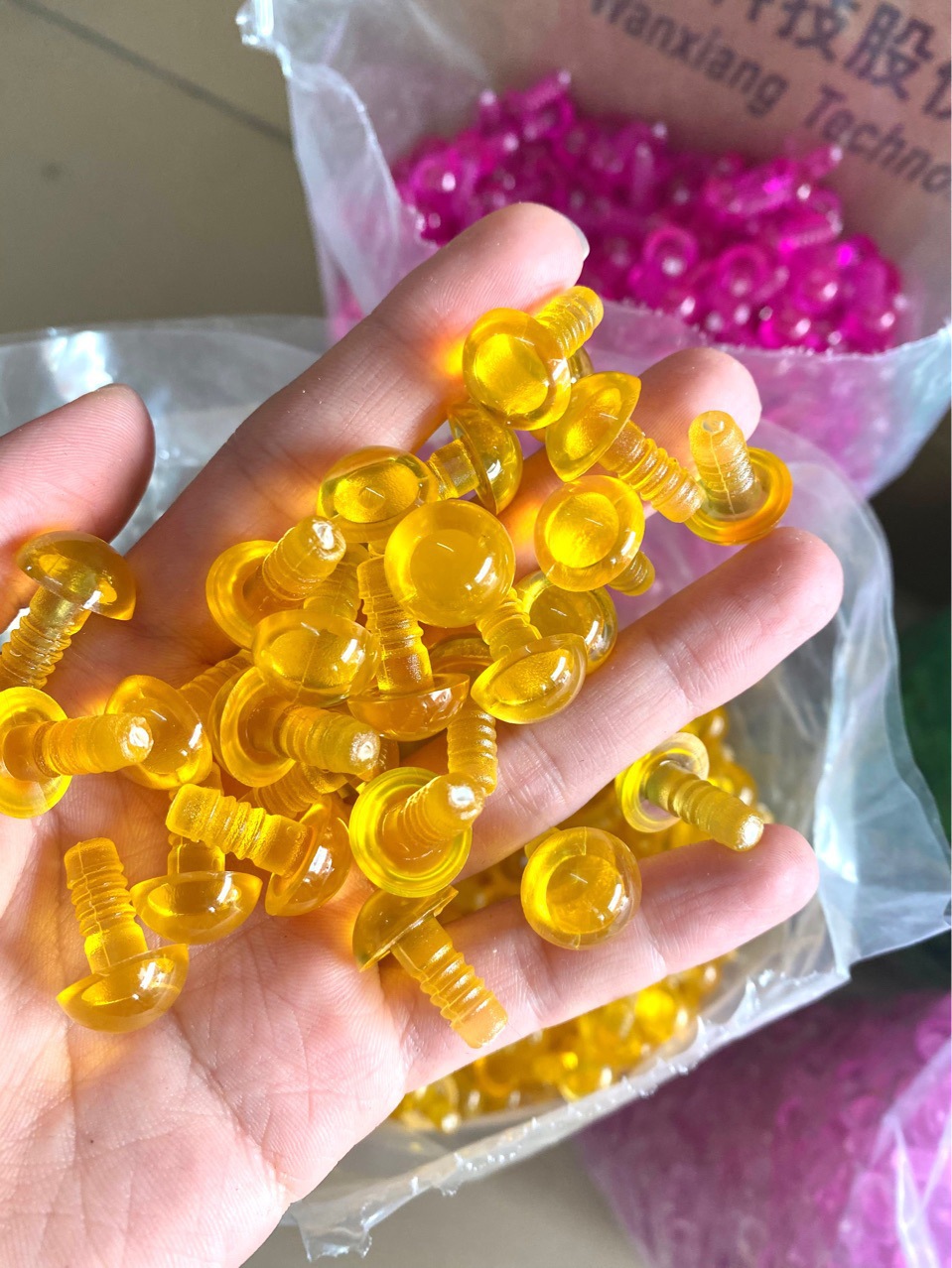 323f6bc868d8b96d33027267be1a16