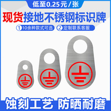 ���ٲ��P䓸��g�zӡ�ӵؾ����R��늙C����O�������X����ƿ׏�M4