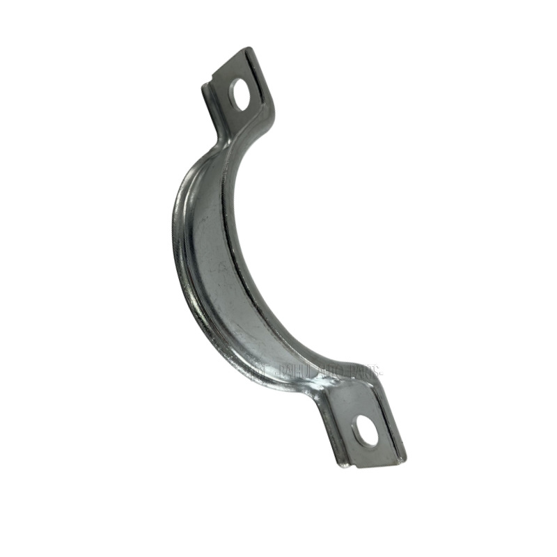 Ys4Z3N324Aa Is Suitable for Ford Focus Escape Bridge Bearing Bracket Cover 97Ag3N324Ac
