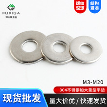 304P䓼Ӵƽ|ȦӺ|Ƭ\M3M4M5M6M8M10M12-M24