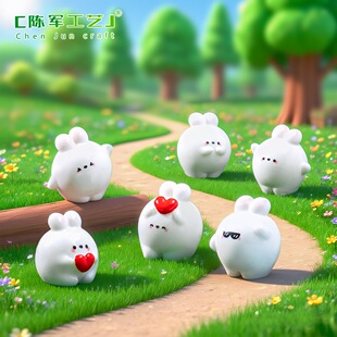 ΢���^�ɐې������ÈF�ӹ������� diy�b�Ʒ�����܇�d����С�[��