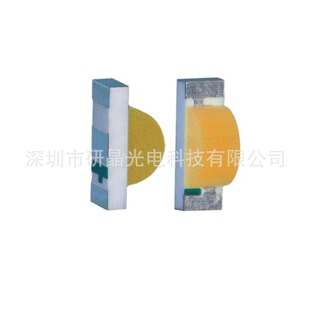 LED�NƬ1204�������� LED �۟�1206����ۼtɫ 1204����LED����