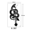 K-387
