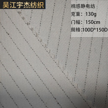 �S�ҹ����޸��o늼� ���o늟o�m��ʳƷ���t�o������ ���b��늲���