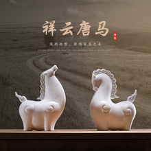 �����մ��R�[�� �͏d���P����ʽ�U��F�����s���żܾƙ�ܛ�b�Ʒ