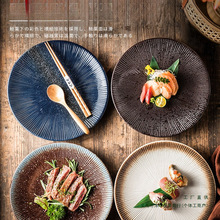 ���I1��1��ţ�űP�ͱP�������ͱP �����մɱP�Ӳ;߲˱P���ƽ�P