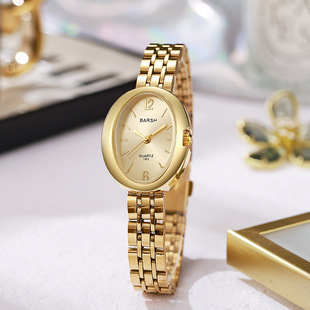 䓎��r��Ůʿ�ֱ��¿�Ů����|���ӵ��E�A�ΌW���߼����p��ʯӢ��