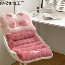 �k���Ҿ�������һ�w��Ę�����B�w�Ӻ�ë�q���|�ýqƨ�|�W������Ů