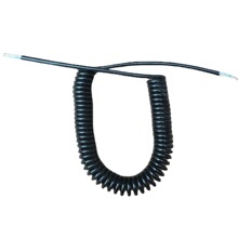 �S�ҹ���PU���ɾ� 3x1.0ƽ��TPU������s�� �w�����ď��ɾ�