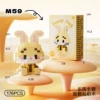 M59 Ruibi Little Rabbit