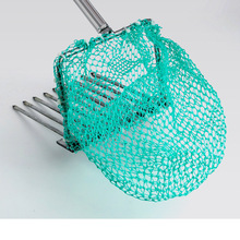 ���L����ɳ������ץ�����ۃ�ͯ�з�|��ؐ��׽�����s���ڌ��I��̖