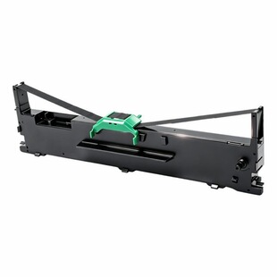 �����m�� ������ӡ�C ɫ���� ����HQ-735Kɫ�� ����HQ735Kɫ����