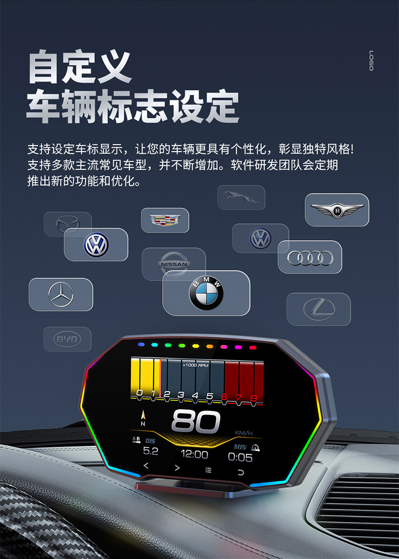 F11详情_07.jpg