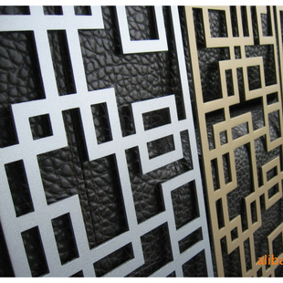 ��̰儓��D�������X�ΰ唵�؛_�ײ������XĻ�������컨���l