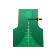 UWB�쾀��������泬�����D��TEM�쾀1.4&mdash;10.5GHz