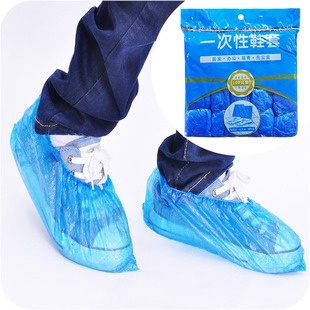 ���lһ��������Ь��PE�坍�_�׼Ӻ��ˮ����Ь�����l
