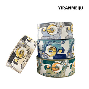 �S��ֱ�N8�����Ứ��߅�Ҽ���������L���bƴ�Ӵ�����߅�o��