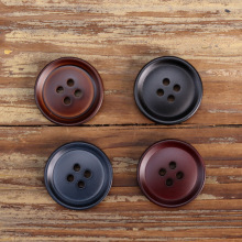 �����ţ�Ǽ~�ۺ�ɫ�t�ؼtɫ�{ɫ��߅��֬�~�������������׊A��