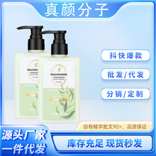 �ٷ���Ʒ����ӟ�����������w���A��һ�����l����؛Դ��ԃ�r��