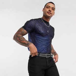 ͸ҕ����͸��r��ҹ���Ɍ�������W�����b�W���Ը���ʿT��