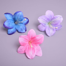 �F؛���l����ٺϻ��������^diy�ֹ����h�l�A�^�����bٻ�