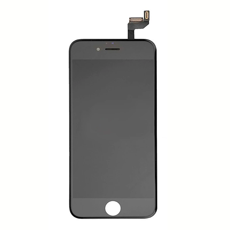 Apple, совместимый iPhone 12, экран