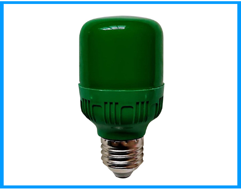 12-15深圳市久佳源光电有限公司+详情页模板_07