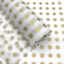 厂家现货17克雪梨纸服装鞋业皮革礼品防潮包装纸印刷花朵纸棉纸