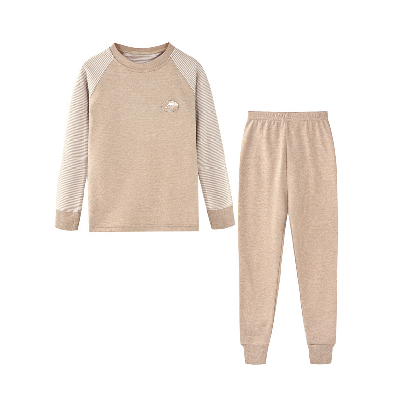 JT colored velvet brown