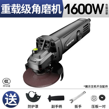 Hoja de pulido de persianas tipo 100 molino de ángulo hojas de pulido de persianas papel de lija de acero inoxidable lija de mano