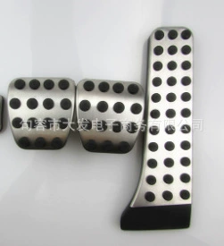 Applicable to Mercedes-Benz C- Class Other Automotive Interior Supplies - manual-3-pieces-as-shown-in-the-picture