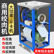 32����늄ӽg��C������ǙC �g���u�ǼܙC �g�~�C�������C������