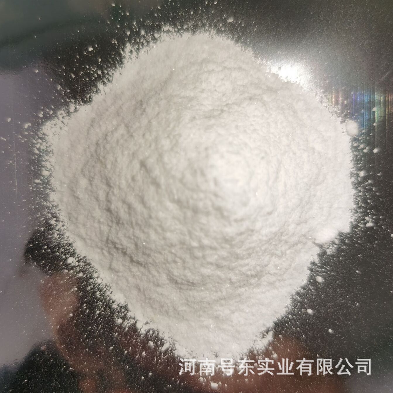 【磷酸锌】水性防锈漆磷酸锌水性涂料助剂磷酸二氢锌现货供应