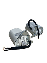 ����С늙C�ؙC�����w�S�ټҶ๦�ܿp�x�C늄әC�R�_��܇�S�����