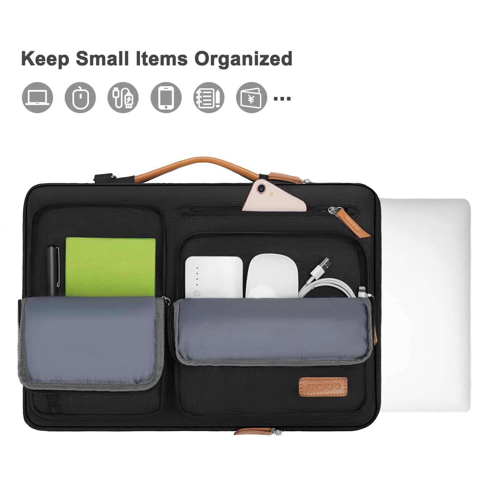 16 inch Black-02.jpg?x-oss-process=image/format,png