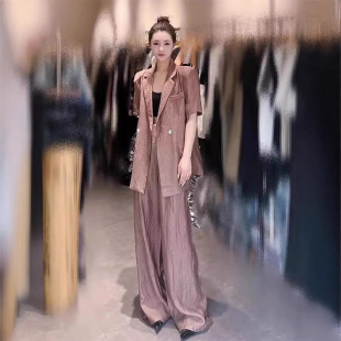 ��aŮ�b�W؛�߶˚���������bѝ�����b��mm�����������ѝ�ɼ���