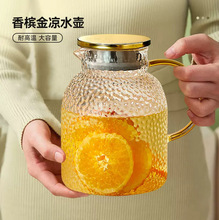 �N�y������ˮ�ؼ����͸ߜ�ˮ�ش����������ݲ�����b�����_��ˮ��