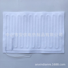 �S�ҹ������|�ӟ�Ƭɳ�l�|늟�̺�l��Ƭ�o�����l��Ƭ�ɶ��Ƹߵ͉�