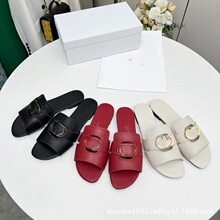 �羳���ٿۈA�^һ��ƽ����Ь25�¿��⴩�ٴ����e¶ֺɳ�����ϛ�Ь