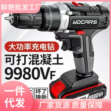 ���늳�����ö๦��늄��ݽz���������p�ٹ��I���荛_���