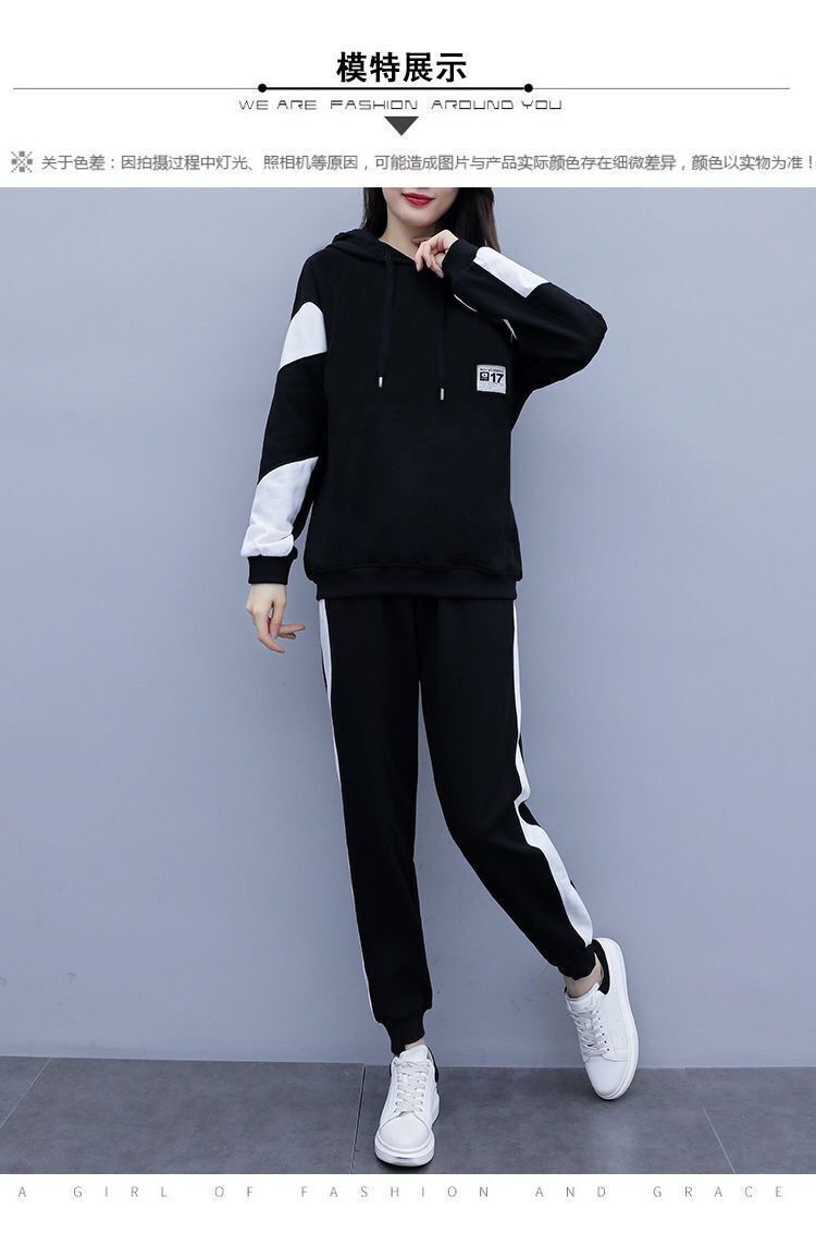 8_1ad711ee-8058-48ba-9636-39d0