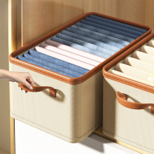 ·ռ{֌зѝӲˇۯBȪ