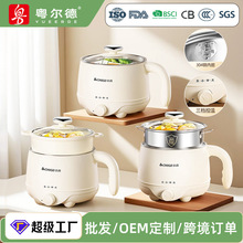 304���P�־�߆α��偌W������1-2��������С���ʼ��ò�ճ����