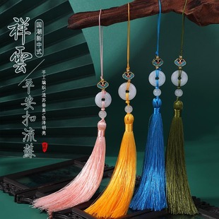 ���ƽ�������K����Ї��L�Ʒ�R��ȹ���b�������diy�ֹ����