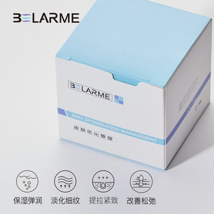�������o˪�������y�o��˪�����ı����aˮ����˪���yƷ��������˪