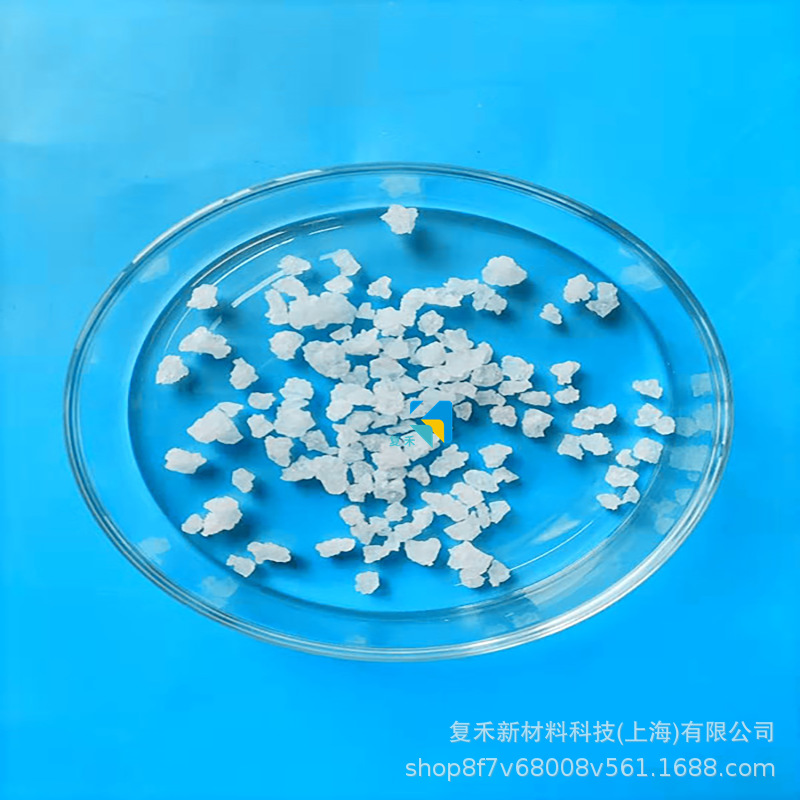 吸水树脂10-20目优级品吸纯水610倍率30-100目高吸水树脂锁水强