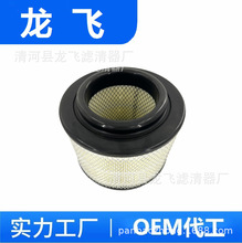 CA9916 WA9644  09864B0013  F026400344   0986AF2180 ��������