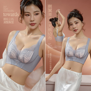 �ɶ䃺2025�¿�8108�o�Ȧ�к�B��͸����¾۔n�ո����{��������